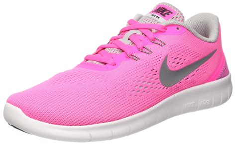 nike schoenen kids sale|nike free kids clearance.